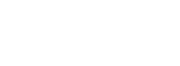 mam protection