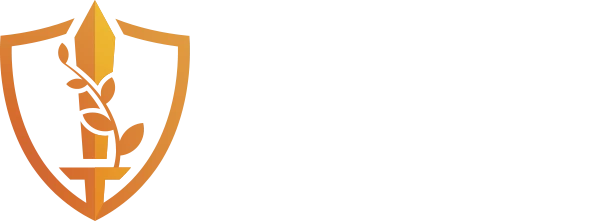 mam protection