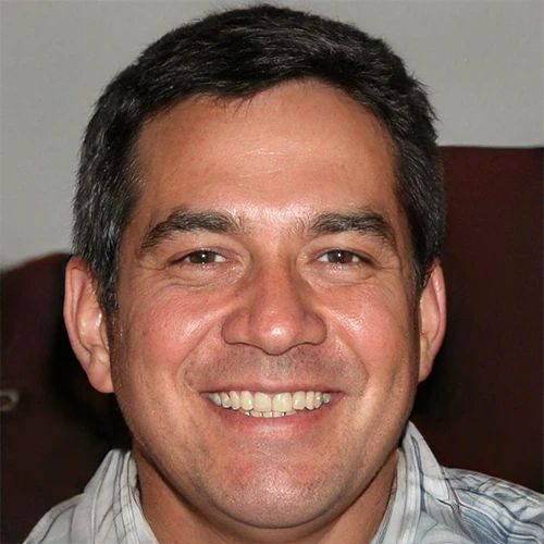 Roberto Sánchez