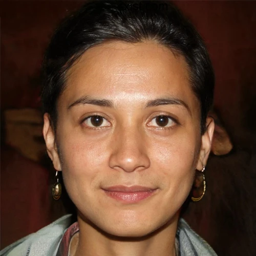 Laura Mendoza