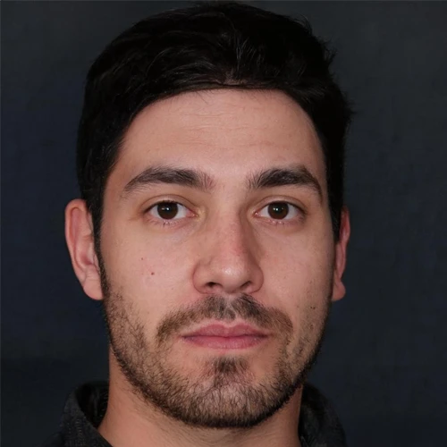 Carlos Jiménez