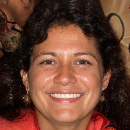 Ana Lucía Fernández