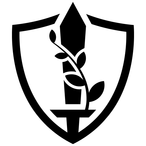 logo mamprotection