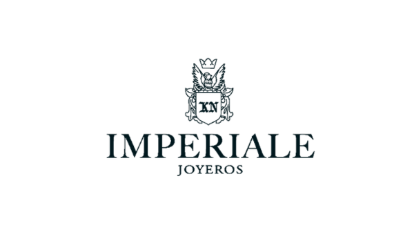 Gerente