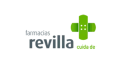 farmacias revilla