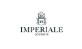 imperiale joyeros