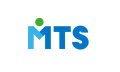 mts