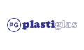 plastiglas