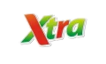 Xtra