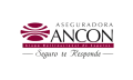 aseguradora ancon