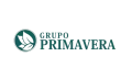 grupo primavera