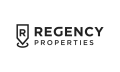 regency properties