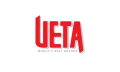 ueta